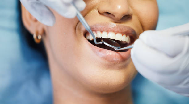Best Dentist Open Late Near Me  in Liberty Lake, WA